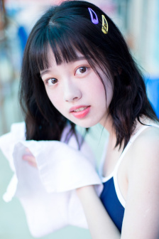 婉莹满足了十几个农民工